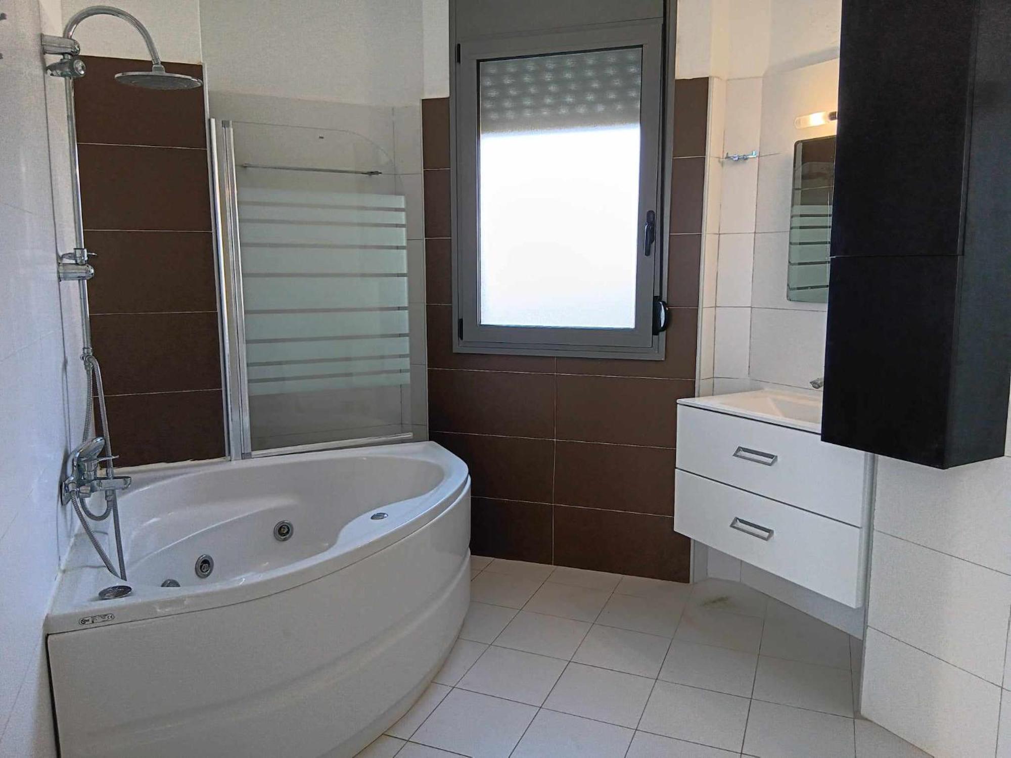 Olga Luxury Beach Front Villas Lachania Exterior photo